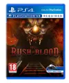 Until Dawn: Rush of Blood...