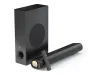 Creative Labs Stage Pro 80W...