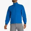 FootJoy HydroLite X Men's...