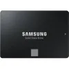Samsung - 870 EVO 500GB...
