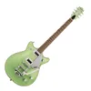 Gretsch G5232T Electromatic...