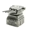 Starforged World of Warships...