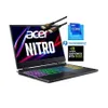 Acer 2024 Swift Go Thin &...