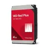 Western Digital Red Plus 4TB...