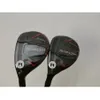 New LH Taylormade Stealth 2...
