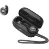 JBL Reflect Mini NC Earbud...