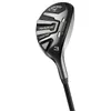 Callaway Rogue ST MAX OS 4H...