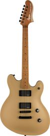 Squier Contemporary Active...