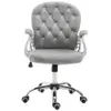 Vinsetto Vanity Middle Back...