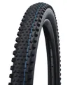 Schwalbe Rock Razor Evo Super...