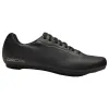 Giro Stylus II Cycling Shoe...