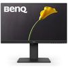 BenQ 2X GW2485TC 23.8" 16:9...