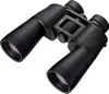 Nikon - ACTION 7x50...