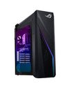 Asus Rog Strix G16Ch Gaming...