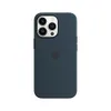 Apple iPhone 13 Pro Silicone...