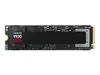Samsung 9100 PRO MZ-VAP1T0BW...