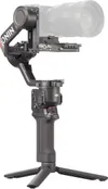 DJI RS 4 Handheld stabilizing...