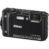 Nikon COOLPIX W300 Digital...