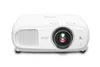 Epson Home Cinema 3800 4K...