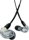 Shure SE215DYCLUNI SE215...
