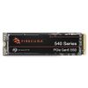 Seagate FireCuda 540 SSD 1TB...