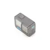GoPro HERO10 Black