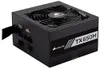 CORSAIR TXM Series, TX650M,...