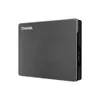 Toshiba Canvio Gaming 1TB...