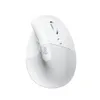 Logitech Lift for Mac...