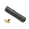 Nitecore EDC17 1500 Lumens...