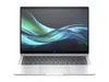 HP Elite x360 1040 G11 14'...