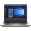 Hp ProBook 650 G2 15-inch...