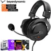 BeyerDynamic MMX 300 PRO...