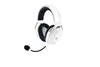 BlackShark V2 Pro (2023) -...