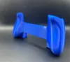 3D printed Nintendo 3DS XL...