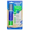 Grout Pen Grey Tile Paint...