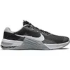 NIKE Unisex Metcon 7 Soccer...
