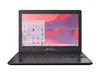 Acer Gateway Chromebook 311...