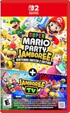 Super Mario Party™ Jamboree -...
