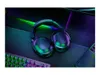 Razer Barracuda Pro -...