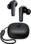 Soundcore - by Anker P20i...