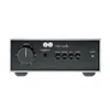 Naim NAIT 50 - 50th...