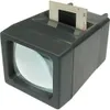 Zuma SV-2 LED Lighted 35mm...