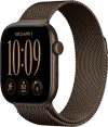 Apple Watch Series 12 - 42mm...
