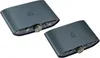 iFi Zen DAC 3 Desktop Amp/DAC...