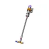 Dyson Aspirapolvere V15...