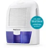 Pro Breeze 1500ml Mini...
