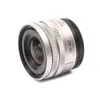 Panasonic LUMIX S 18-40mm...