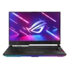 ASUS ROG Strix Scar 15 (2022)...