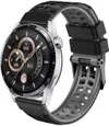 Voor Huawei Watch4 / 4 Pro /...